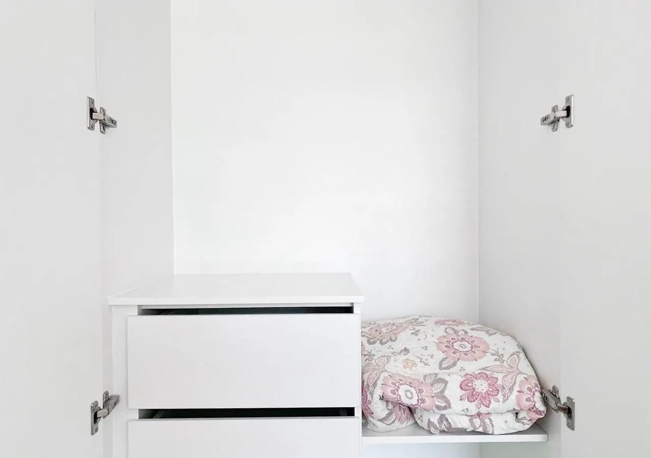 Apartamento Airbnb Guayaquil, Puerto Santa Ana, Parking Gratis 0*, Guayaquil Ecuador