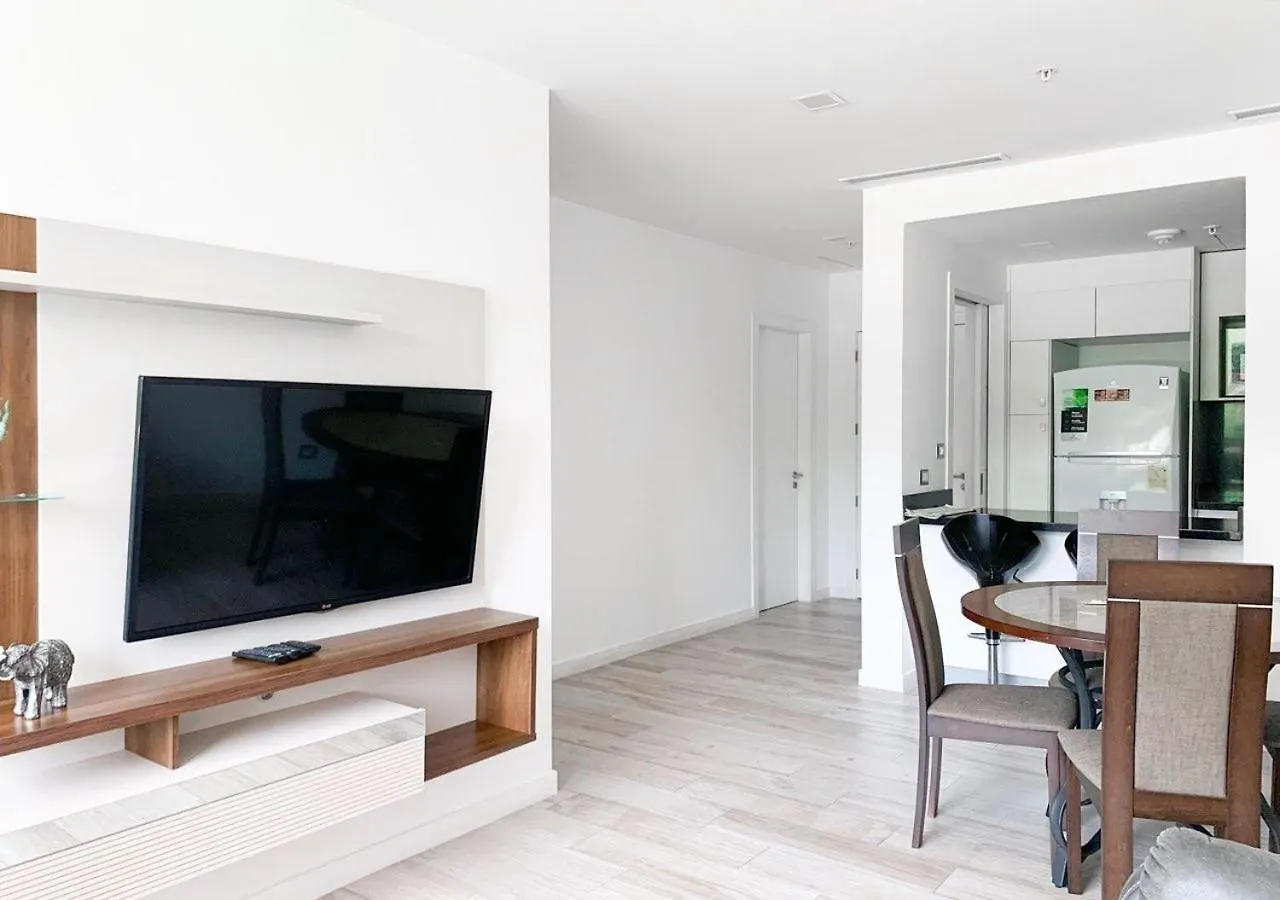 Apartamento Airbnb Guayaquil, Puerto Santa Ana, Parking Gratis