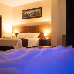 3* Hotel La Ría